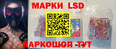 mix Обнинск