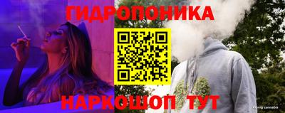 МДМА Нягань