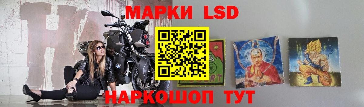 Лсд 25 экстази кислота  LSD-25 экстази  Славгород  Вход с VPN 